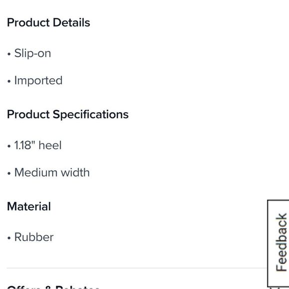 Hunter Refined Tall Waterproof Boots- Black - Picture 7 of 12